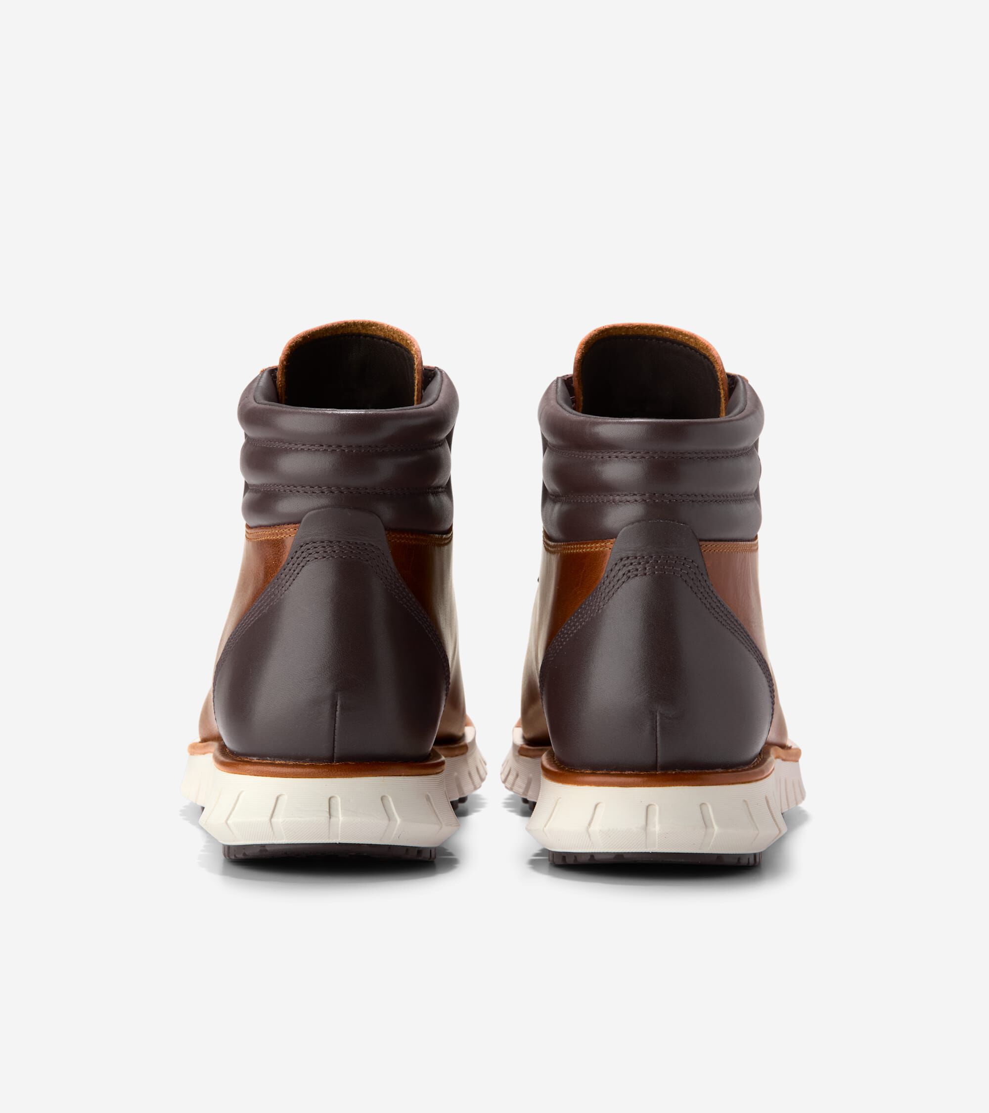 Cole haan winter boots mens clearance